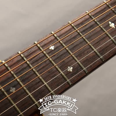1980's Headway '80s HD-108 | Reverb