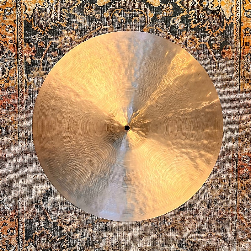 Matt bettis cymbals best sale