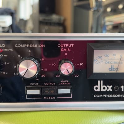 DTM・DAW Softube VCA Compressor Buy VCA Compressor | Compressor | Plugin Boutique