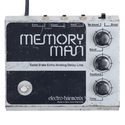 (美品) electro-harmonix Chill switch Chill Switch Momentary Line Selector | CHILLSWITCH | Electro