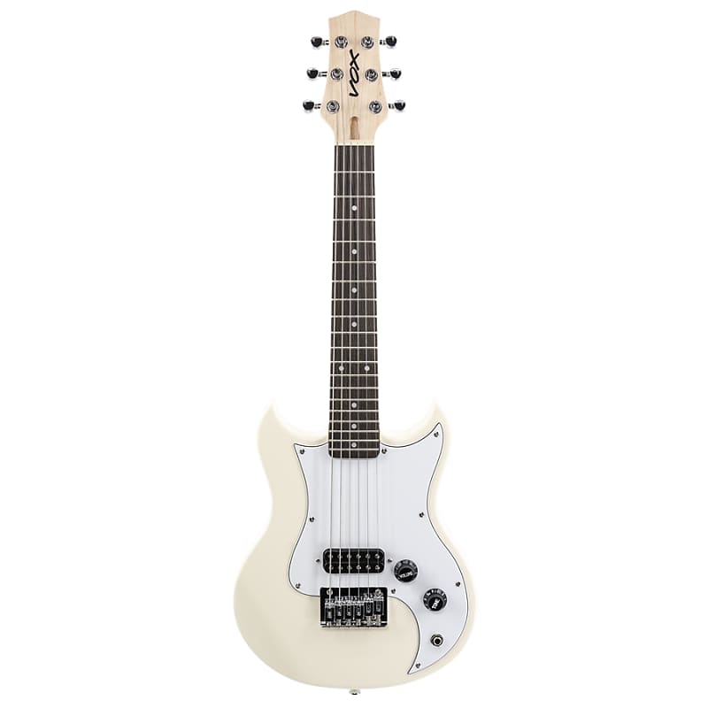 Vox SDC-1 Mini White | Reverb