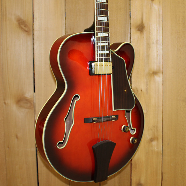 Ibanez afj81 outlet