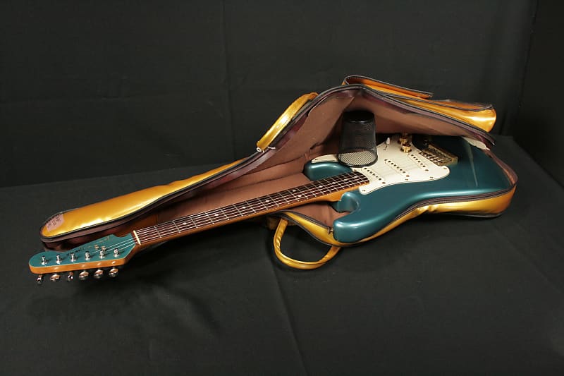 【10161】 Tokai SS-70 Limited The stratモデル 10161】 Tokai SS-70 Limited The stratモデル 10161】 Tokai SS-70