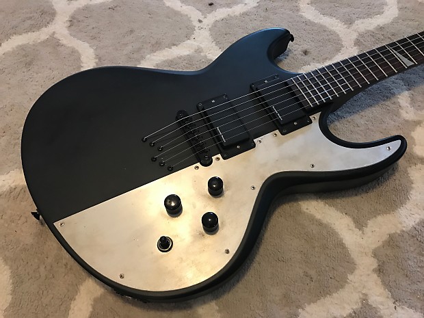 Peavey Pxd 23 Iii Cheapest Buying www.fskl cg.me