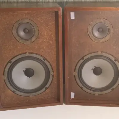Hk deals 20 speakers
