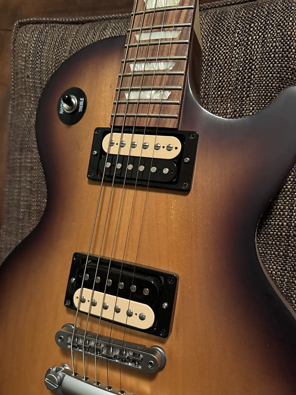 Gibson LPJ 2014 | Reverb Canada