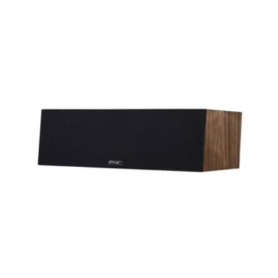 PMC Twenty5.Ci - Center Speaker - NEW! image 3
