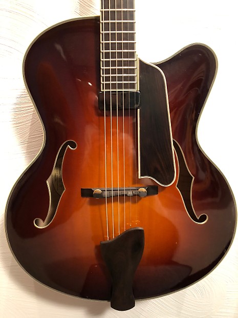 Eastman 810ce hotsell