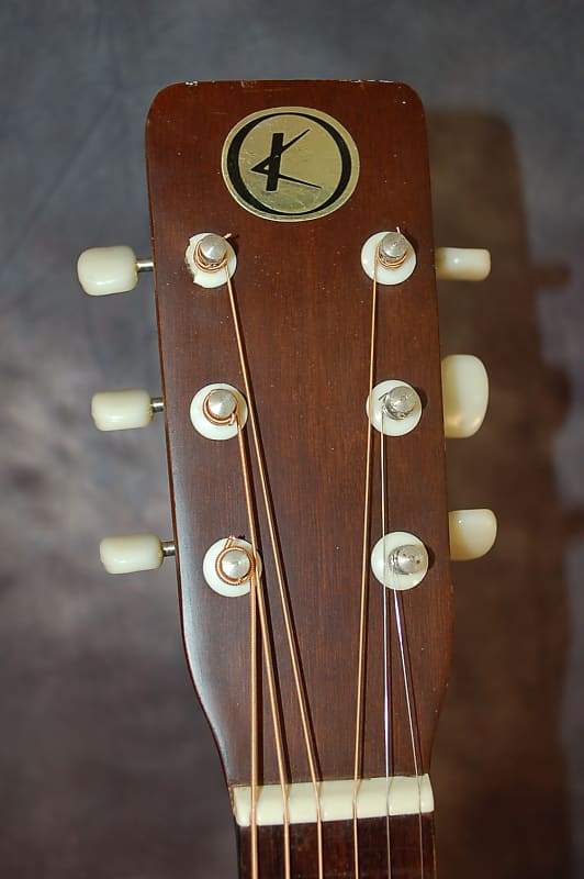 Acoustic Guitars – Page 24 – Empire Music