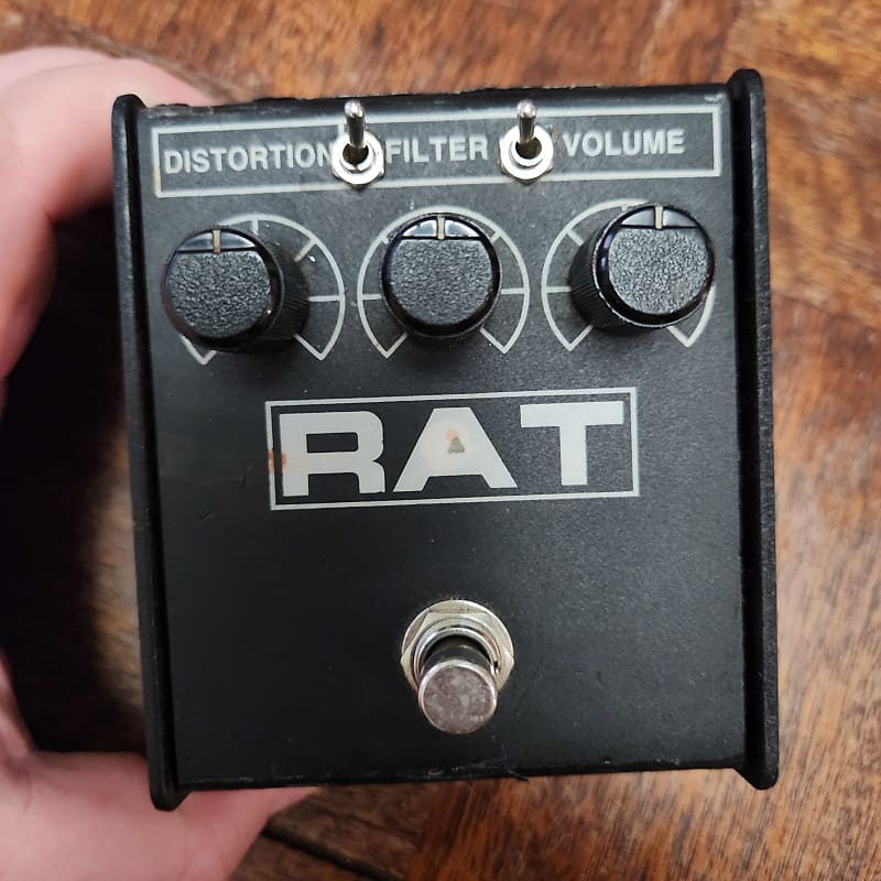 ProCo RAT