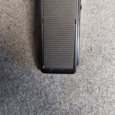 Reverb.com listing, price, conditions, and images for headrush-expression-pedal
