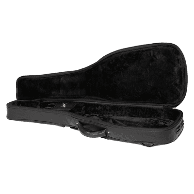 Gibson Premium Soft Case, Black, Les Paul / SG image 5