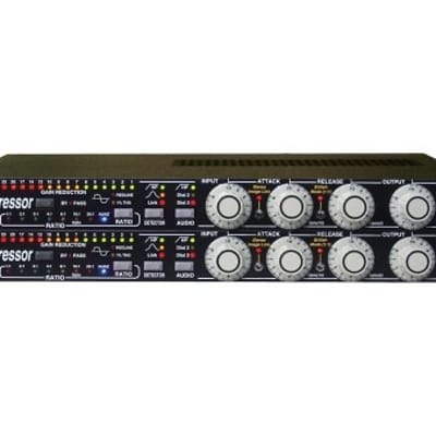 Empirical Labs EL8-X distressor 国内正規品 71c003rnStL._UF350,350_QL50_.jpg