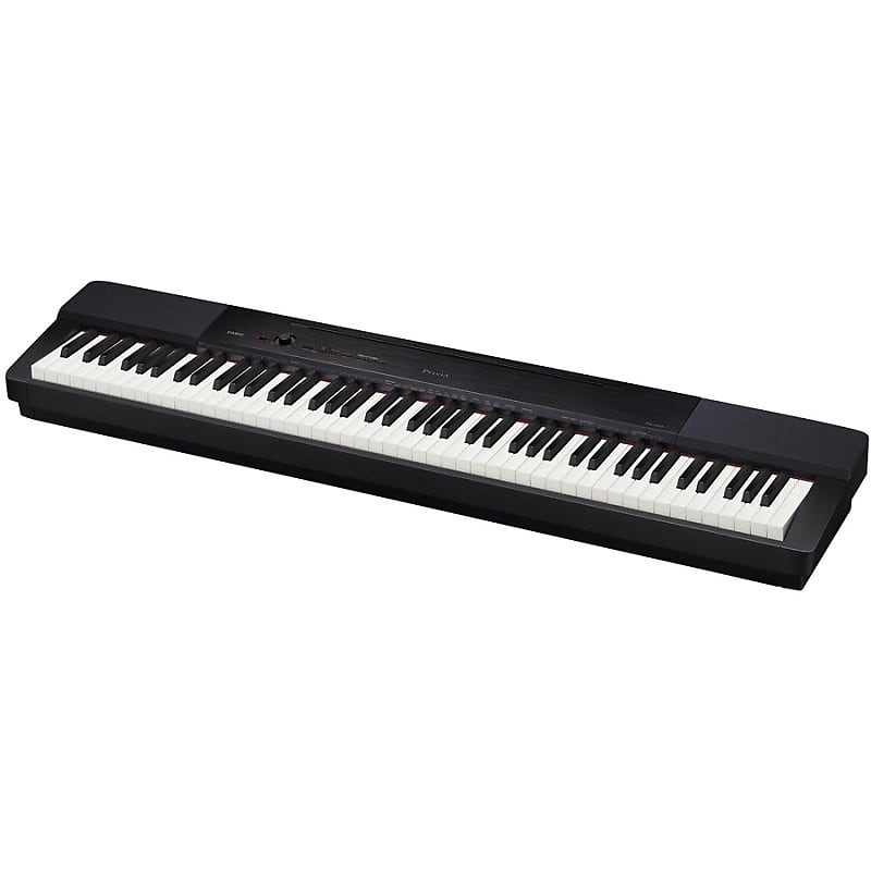 Casio PX-150 88-Key Digital Piano | Reverb Canada