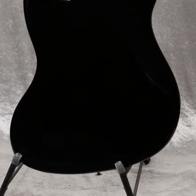 Schecter Ad Diamond J 3 Ts M [02/16] | Reverb