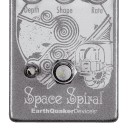 Used EarthQuaker Devices Space Spiral Modulated Delay V2
