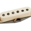 Seymour Duncan Antiquity II 60s Surf RWRP Middle for Stratocaster
