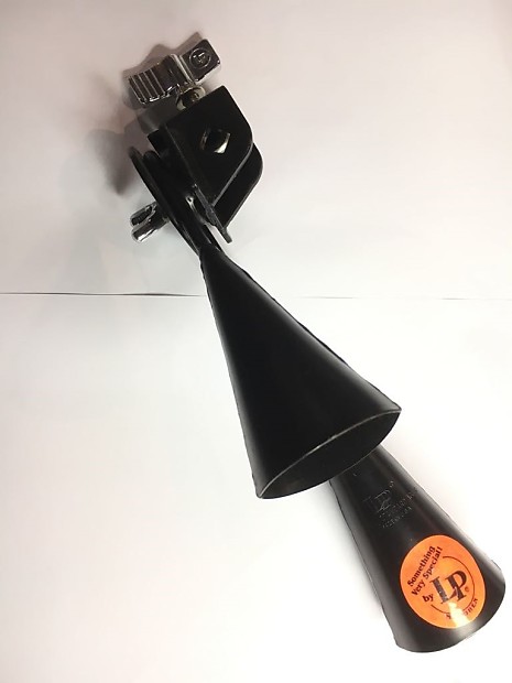 Lp agogo sales bells