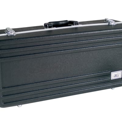 MBT Alto Saxophone Case, MBTAS | Reverb