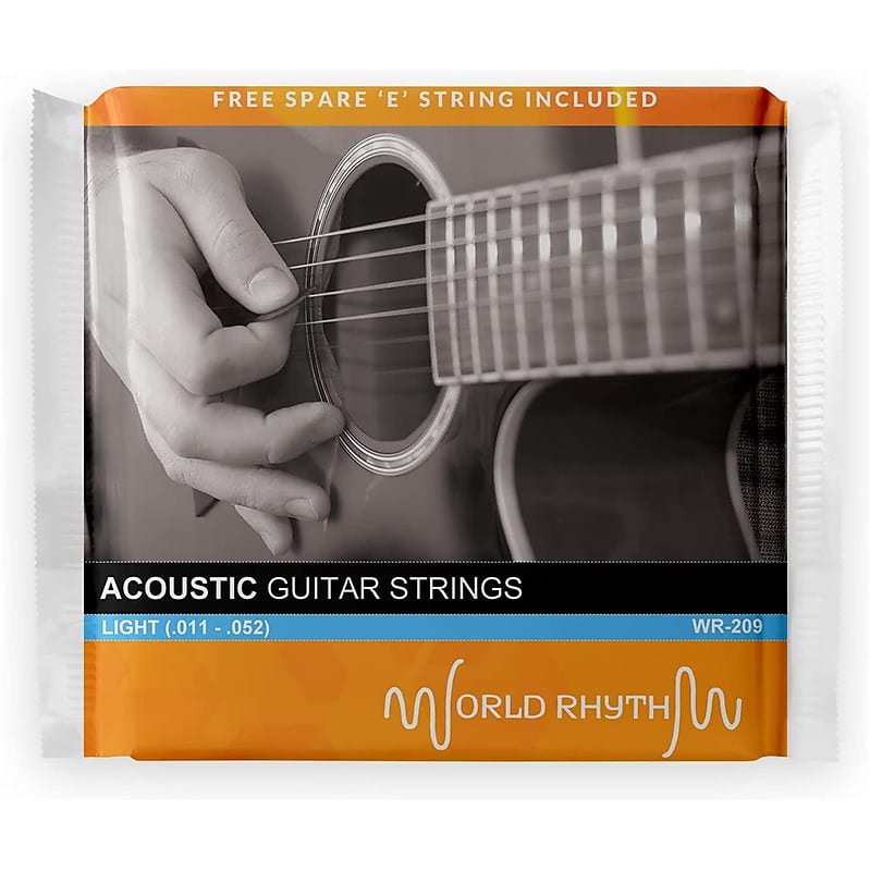 Acoustic R B For Modern Guitar 60 OFF www.pursueit.ae