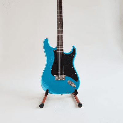 Squier Bullet Special Stratocaster | Reverb Canada