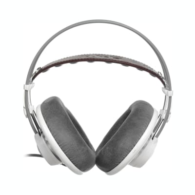 AKG K701 - Reference Class Premium Headphones image 3