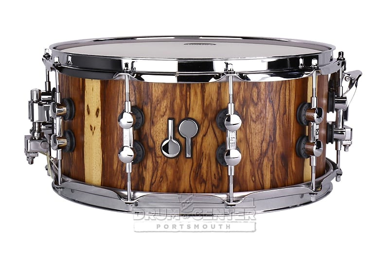 Sonor sq2 heavy deals beech