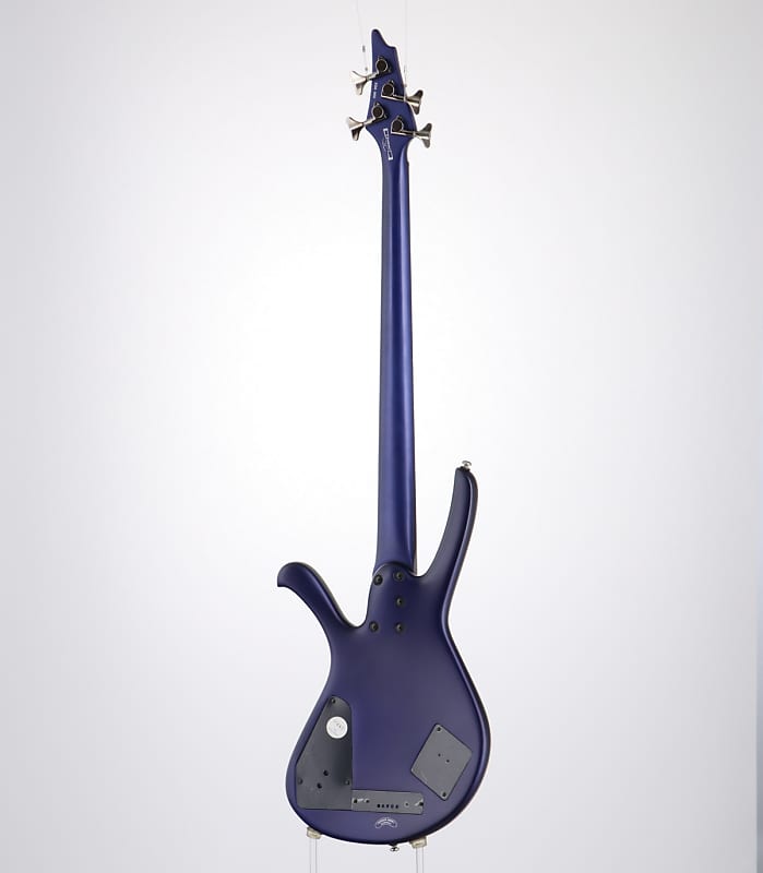 Ibanez アイバニーズ　ベース　EDA900 Ibanez EDA 900 - BassBros