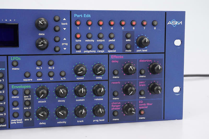 【Novation】Supernova 2 KBD 24Voice xemn4gqbjccgwyuycrxa.jpg