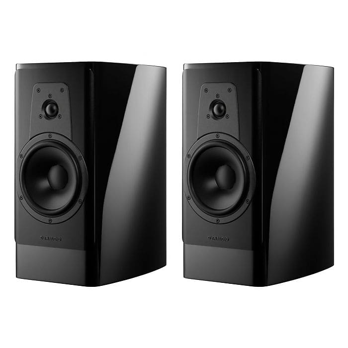 dynaudio contourシリーズ　エンブレム dynaudio contourシリーズエンブレム