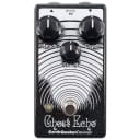 EarthQuaker Devices Ghost Echo Reverb V3 Guitar Effects Pedal