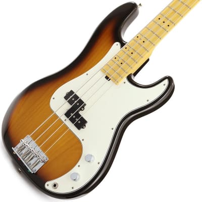 Three Dots Guitars 4-String Basses | Reverb