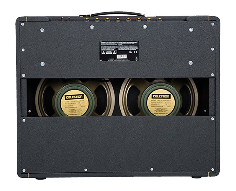 ギター Marshall Blues Breaker Reissue Marshall 1962 Bluesbreaker – United States