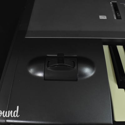 KORG N364 Music Workstation 61 Key Keyboard Synthesizer [Very Good condition] image 13