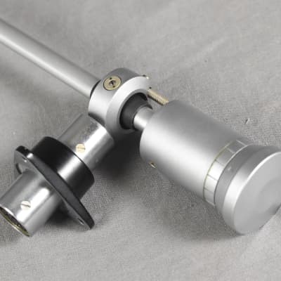 Ortofon RMG-309 dynamic balance long Tonearm In Excellent | Reverb UK