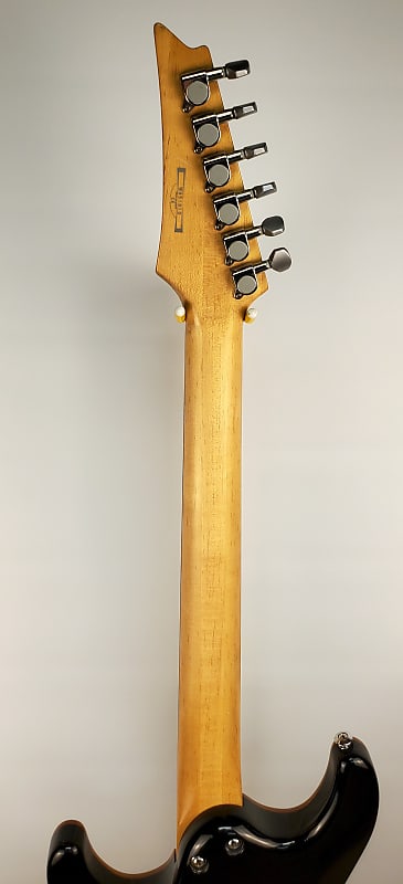 Ibanez SA220 | Reverb Ibanez SA220 | Reverb