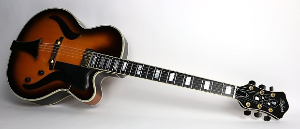 Hofner jazzica outlet custom