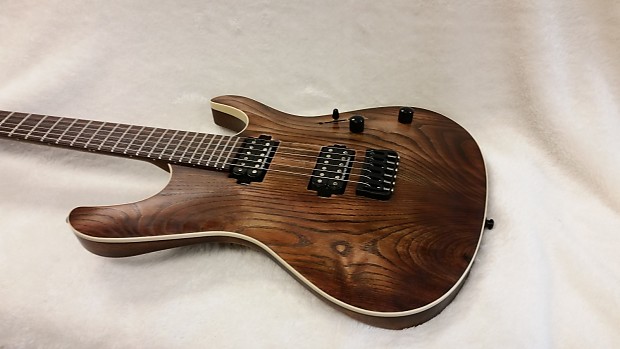 Mayones reverb shop