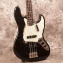 Fender Jazz Bass 1965 Black