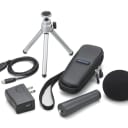 Zoom H1 Accessory Pack APH-1