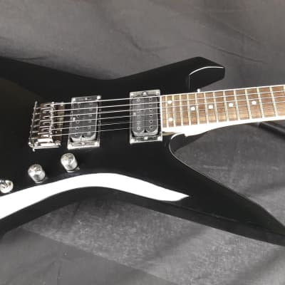 Ibanez Xyphos XP300 | Reverb Ibanez Xyphos XP300 | Reverb