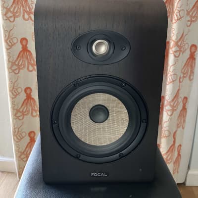 Focal Shape 65 - User review - Gearspace