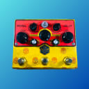 Beetronics Limited Edition Royal Jelly