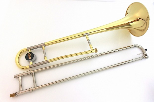 Jupiter sales jsl 432