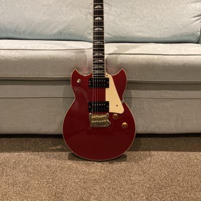 Yamaha SG-1300T