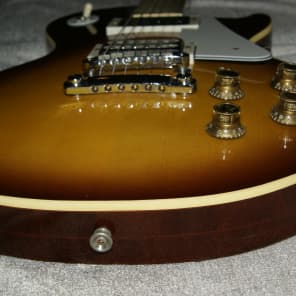 Greco EG-480 1975 | Reverb