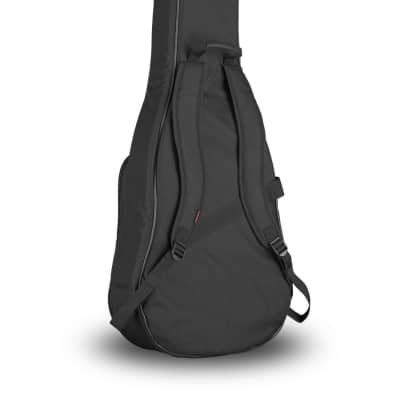 Immagine Access Stage One 3/4 Size Acoustic Guitar Gig Bag AB1341 - 2