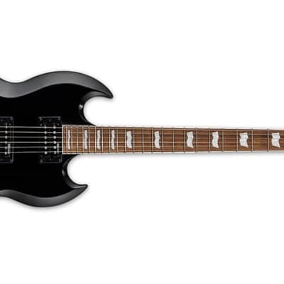 ESP LTD Viper-201 B Baritone