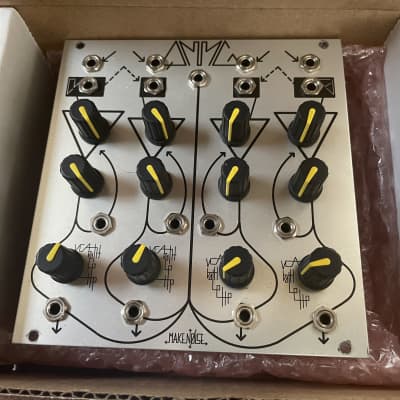 鍵盤楽器 Make Noise QMMG hq720.jpg?sqp=-