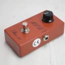 Mxr Csp105  - Shipping Included*